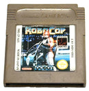 Robocop Nintendo Gameboy *Cartridge Only*0