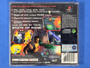 One PAL PS1 PS2 PS3 *Complete* PlayStation3