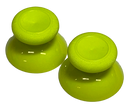 https://i.ebayimg.com/00/s/NTk3WDcxNw==/z/wj4AAOSwInlln2Fw/$_57.PNG
