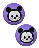 https://i.ebayimg.com/00/s/MTIwMFg5ODI=/z/3xgAAeSwwT9omqrS/$_57.PNG