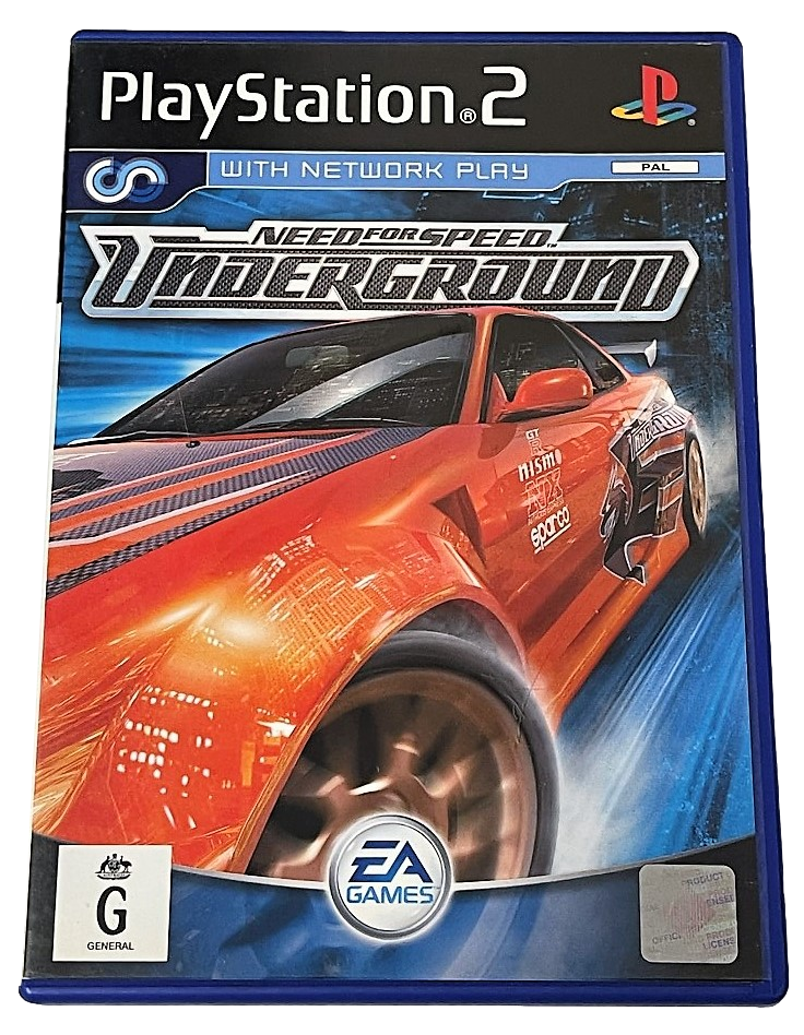 44722054