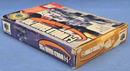 F-1 World Grand Prix Nintendo 64 N64 Boxed PAL *Complete*