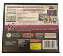 Pokemon Pearl Version Nintendo DS 2DS 3DS Game *Complete*1