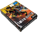 Blood Bowl PC Medium Big Box5