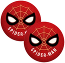 https://i.ebayimg.com/00/s/NDg0WDUwMA==/z/meYAAeSwPF5pUkPA/$_57.PNG