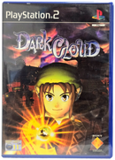 Dark Cloud PS2 PAL *Complete* PlayStation 20