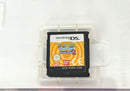 Tamagotchi Corner Shop 2 Nintendo DS 2DS 3DS Game *No Manual*2