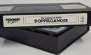 The Legend of Zelda Doppelganger VHS 19894