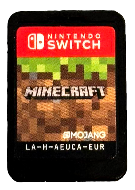 43688515