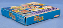 Super Mario Bros. Deluxe Nintendo Gameboy Color *Complete*6