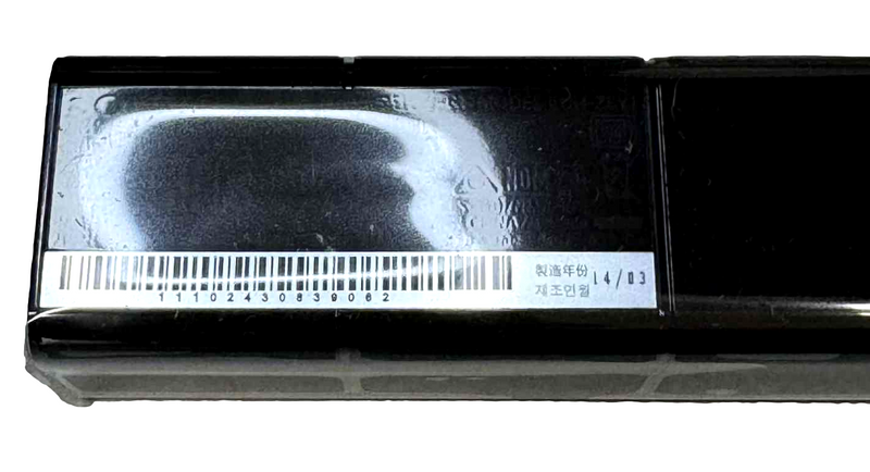 Genuine SONY Playstation 4 PS4 PS5 CUH-ZEY1 VR Motion Sensor Camera Brand New2