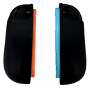 Silicone Cover For Switch 2 Joy Con Controller Skin Black1