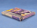 Spyro 2 Season Of Flame Nintendo Gameboy Advance *No Manual*6