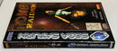 Tomb Raider Sega Saturn *Complete* PAL3