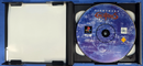 Nightmare Creatures PS1 PS2 PS3 PAL *No Manual* PlayStation1