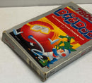 Boxed Dig Dug Atari 7800 *Complete*7