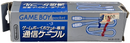 Genuine Nintendo Gameboy Pocket Link Cable Boxed MGB 0080