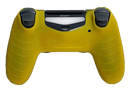 https://i.ebayimg.com/00/s/NTAzWDcxMw==/z/p4QAAOSw4QVg3ovz/$_57.PNG