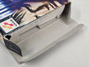 Hybrid Heaven Nintendo 64 N64 Boxed PAL *Complete*