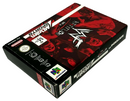 WWF Attitude Get it ! Nintendo 64 N64 Boxed PAL *Complete*7