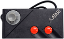 Refurbished Atari 2600 Jr Console with Gamepad In Original Box