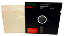 Felony C64 / 128 Floppy0