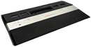 Refurbished Atari 2600 Jr Console + Joypad In Original Box Matching Serials