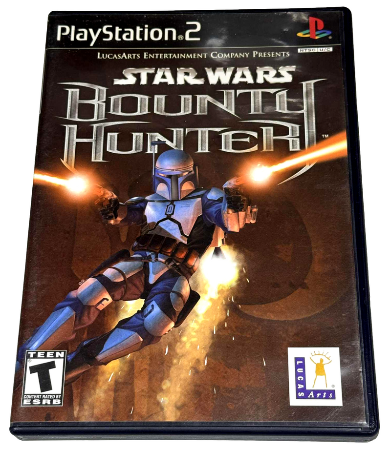 45838279