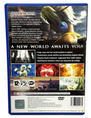 Shadow Hearts From The New World PS2 PAL *Complete*1