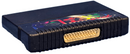 Sega Saturn Pro Action Replay  Adapter Cart Only2