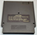 Ice Climber Nintendo NES PAL *Cartridge Only*