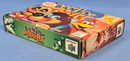 Banjo-Tooie Nintendo 64 N64 Boxed PAL *Complete*