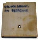 Tetris Nintendo Gameboy *Cartridge Only*1