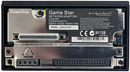 GameStar IDE HDD Adapter For PS2 Fat Console1