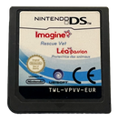 https://i.ebayimg.com/00/s/NzQxWDcyNg==/z/NWEAAOSw01pik0jD/$_57.PNG