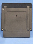 Pac-Man Nintendo NES HES PAL Flat Cart Variant AUS Release *Cartridge Only*2