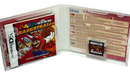 Mario Slam Basketball Nintendo DS 2DS 3DS Game *Complete*1