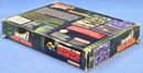 Donkey Kong Country Nintendo SNES Boxed PAL *No Manual*