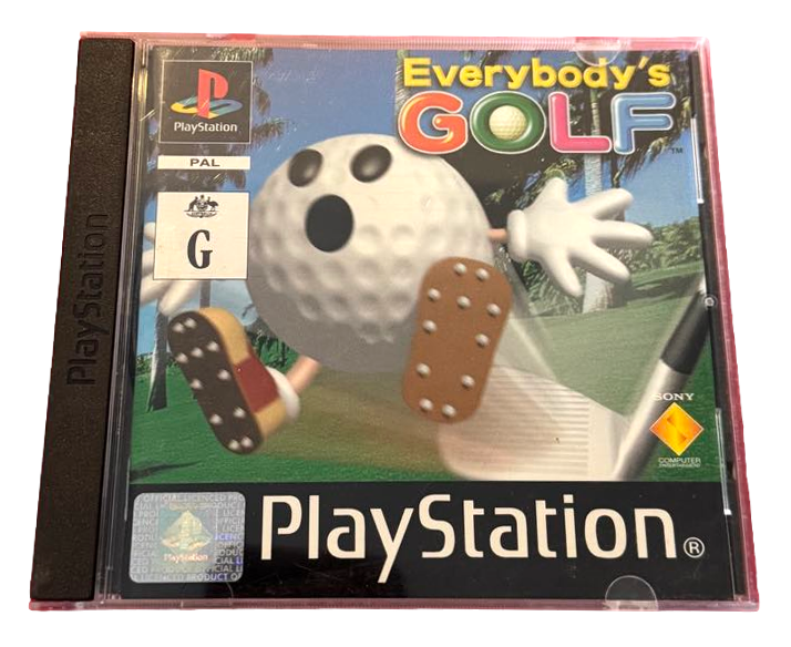 45194294