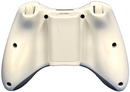 Genuine White Game Controller For Xbox 360 *Refurbished*1