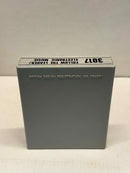 Follow the Leader/ Electronic Music Radofin & Prinztronic Hanimex*Cartridge*1