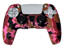 https://i.ebayimg.com/00/s/NTc0WDc1Nw==/z/miEAAOSw5VNhEga7/$_57.PNG