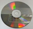 Cockwork Knight 2 Sega Saturn *Disk Only*2