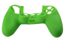 https://i.ebayimg.com/00/s/NDU0WDcwMA==/z/~2IAAOSwjDJe0GbW/$_57.PNG