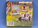 Madagascar Operation Penguin Nintendo Gameboy Advance GBA *Complete* Boxed5
