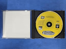 Tony Hawk's Pro Skater 3 PS1 PS2 PS3 PAL *No Manual* PlayStation3