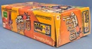 Buzz! The Pop Quiz + Buzzers For PS2 PAL Boxed Playstation 2