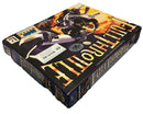 Full Throttle PC Big Box Video Game4