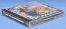Spec Ops Airborne Commando PS1 PS2 PS3 PAL *Complete* PlayStation2