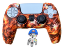 https://i.ebayimg.com/00/s/MTE5MFgxNjAw/z/m-kAAOSwdpRf6nGI/$_57.PNG